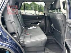 تويوتا سيكويا